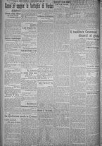 giornale/TO00185815/1916/n.136, 4 ed/002